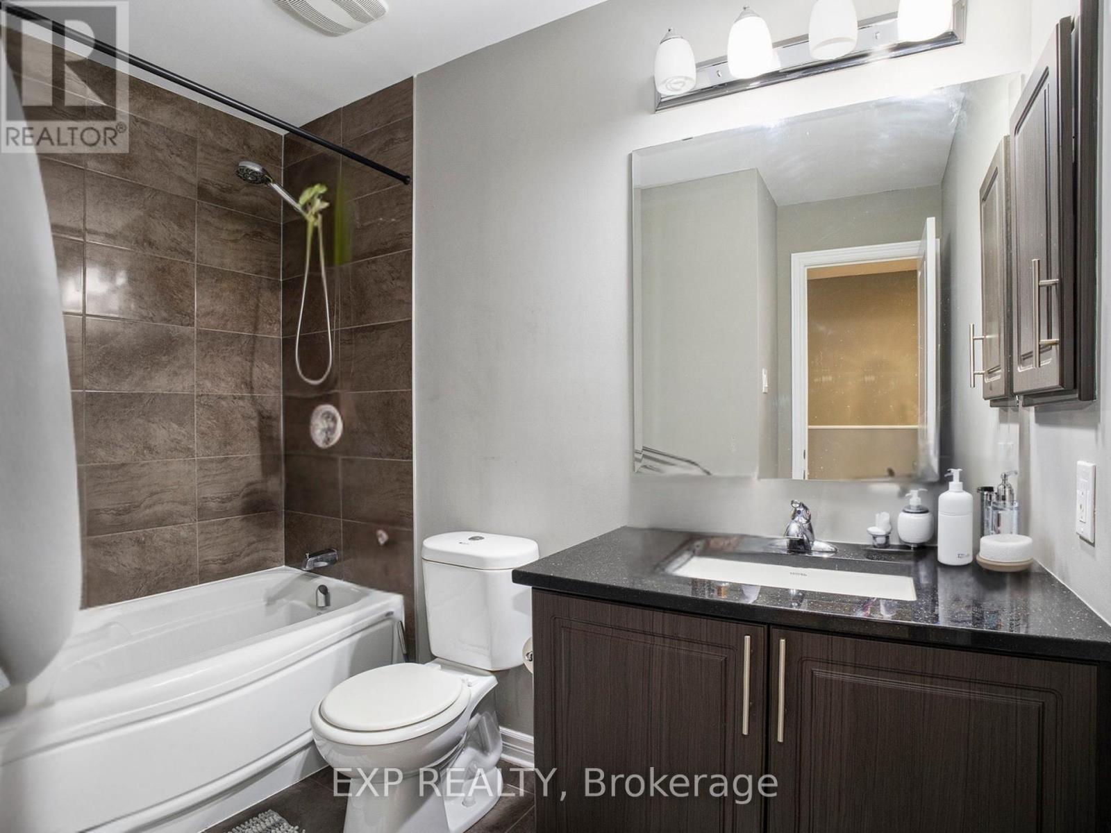 630 Lauraleaf Crescent, Ottawa, Ontario  K2J 6G9 - Photo 14 - X12104689