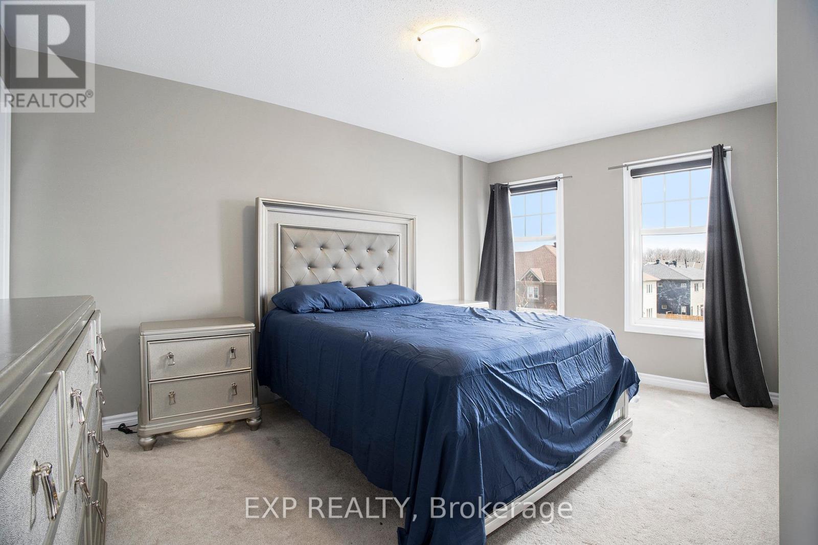 630 Lauraleaf Crescent, Ottawa, Ontario  K2J 6G9 - Photo 13 - X12104689