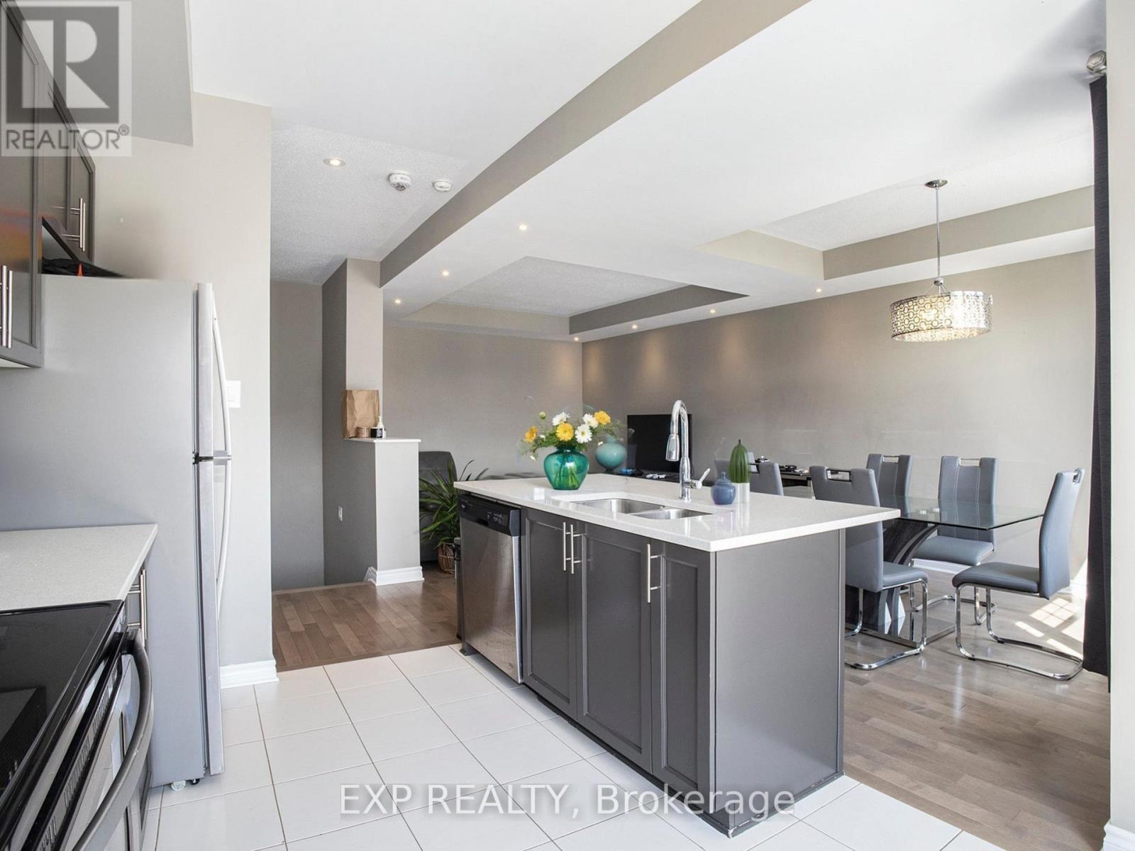630 Lauraleaf Crescent, Ottawa, Ontario  K2J 6G9 - Photo 9 - X12104689