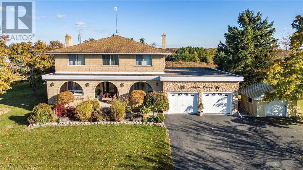 Property at 1239 WESTBROOK Road image 4