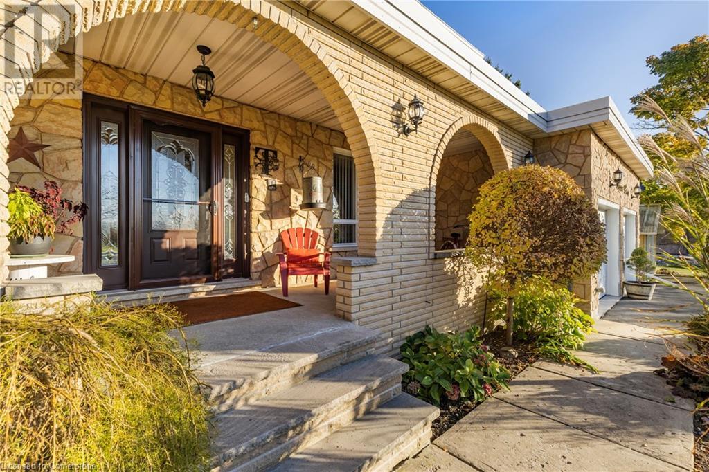 Property at 1239 WESTBROOK Road image 5