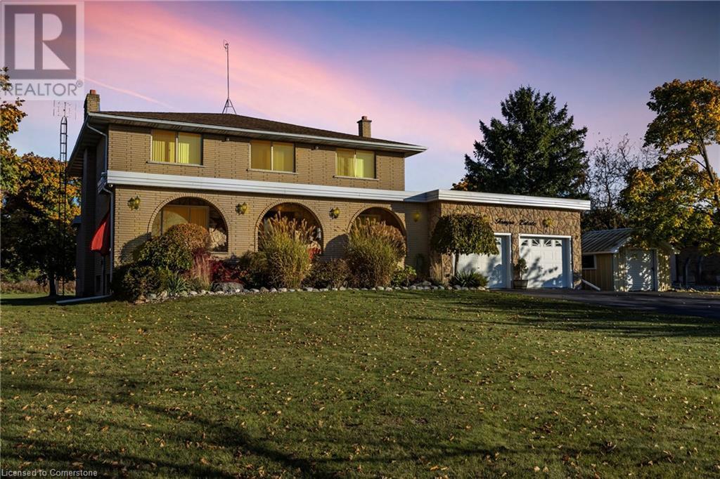 Property at 1239 WESTBROOK Road image 3