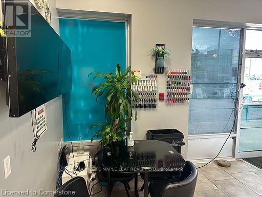 60 Dundas Street E Unit# 8, Mississauga, Ontario  L5A 1W4 - Photo 6 - 40721474