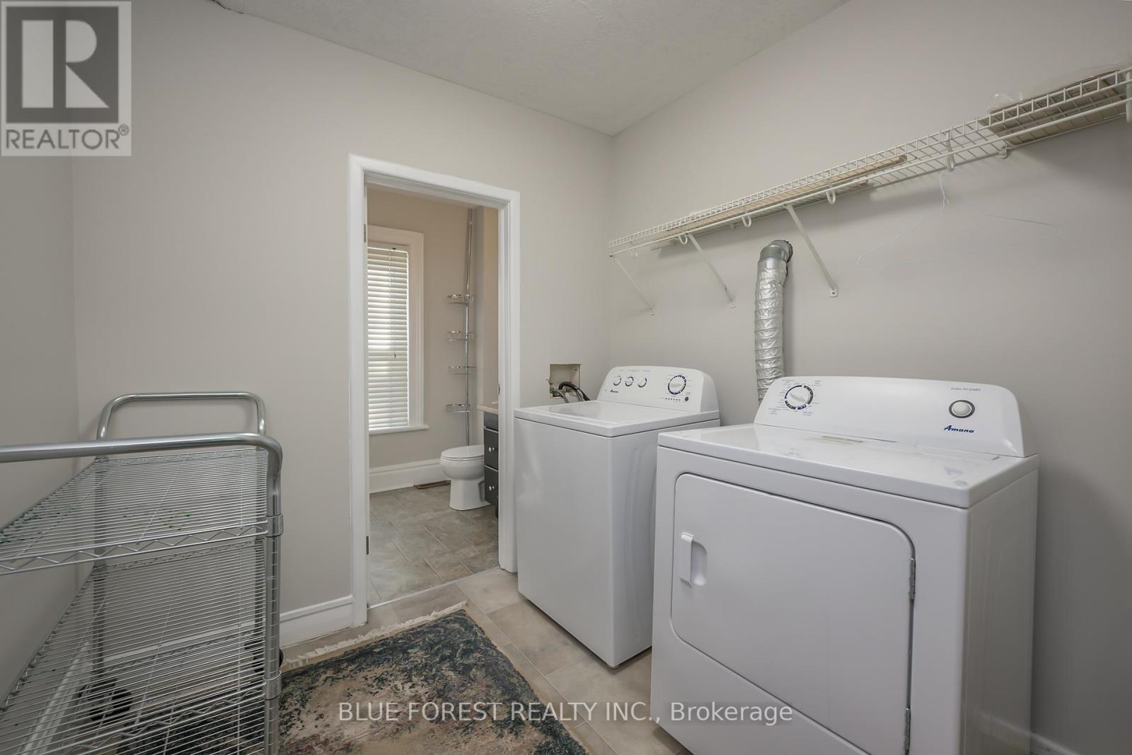 Photo 17 of 20 for 175 Sydenham Street