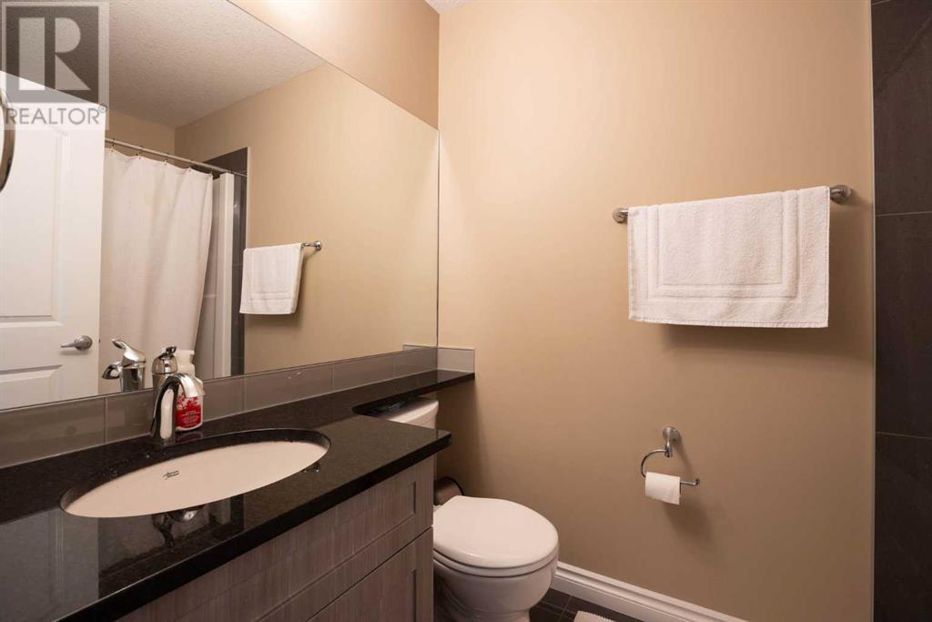 232 Comeau Crescent, Fort Mcmurray, Alberta  T9K 0Z8 - Photo 17 - A2203565