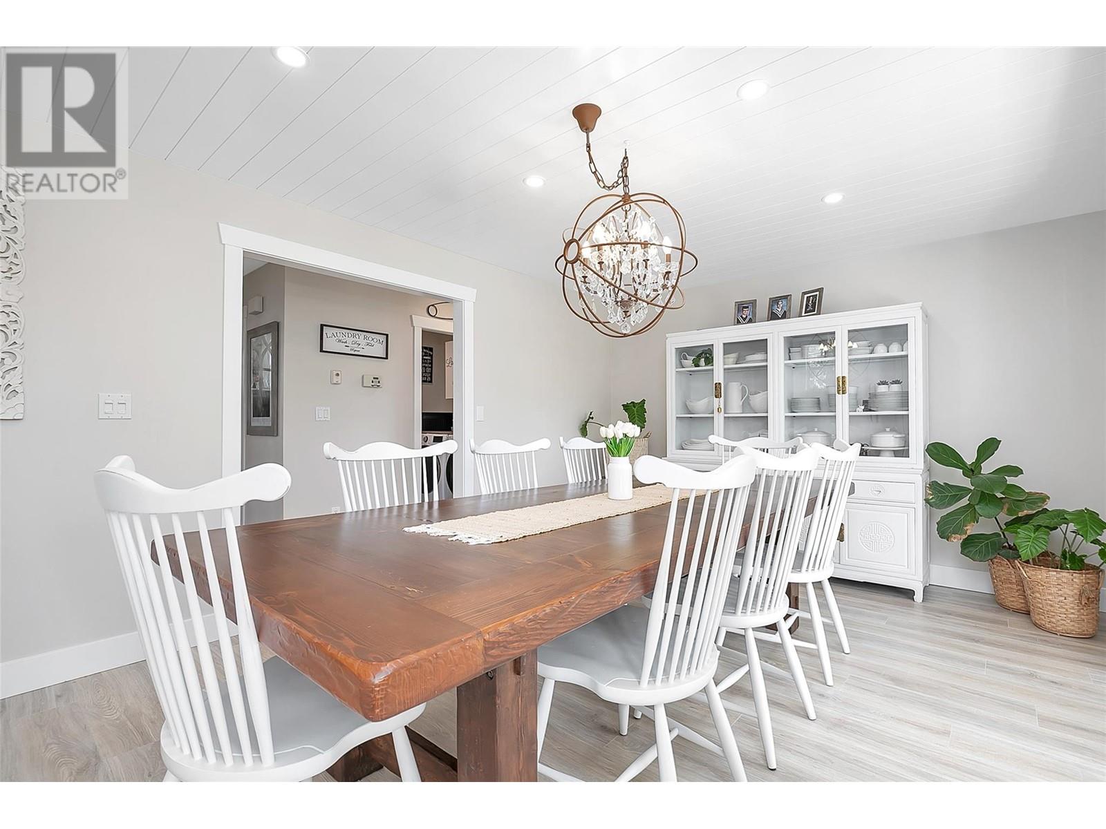 1859 Klondike Court, Lake Country, British Columbia  V4V 1P2 - Photo 12 - 10344761