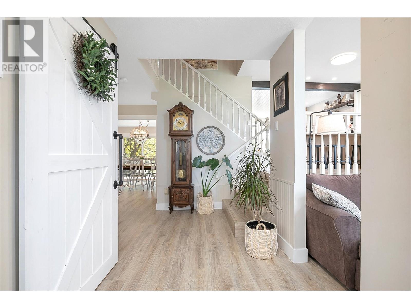 1859 Klondike Court, Lake Country, British Columbia  V4V 1P2 - Photo 5 - 10344761