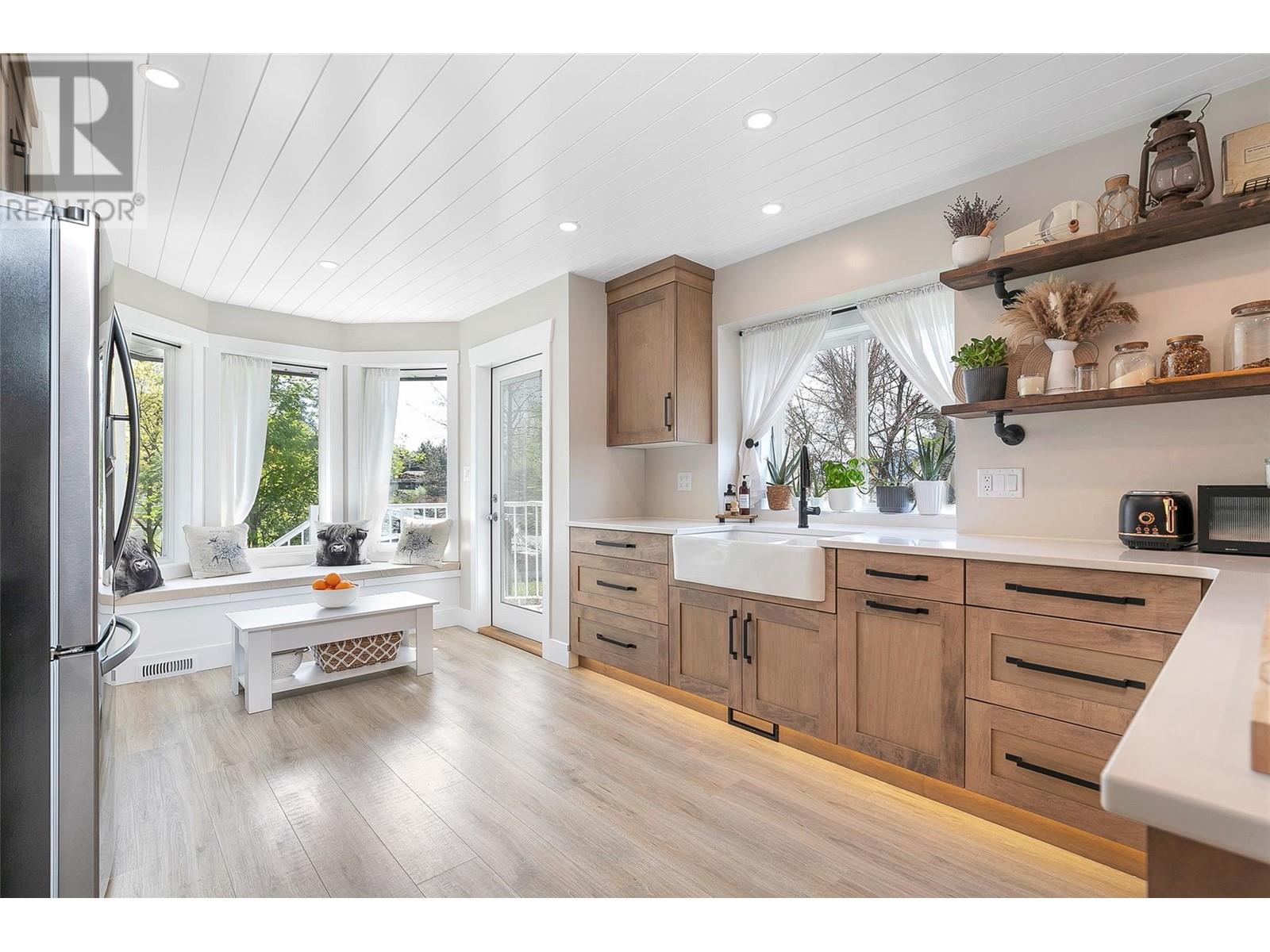 1859 Klondike Court, Lake Country, British Columbia  V4V 1P2 - Photo 8 - 10344761