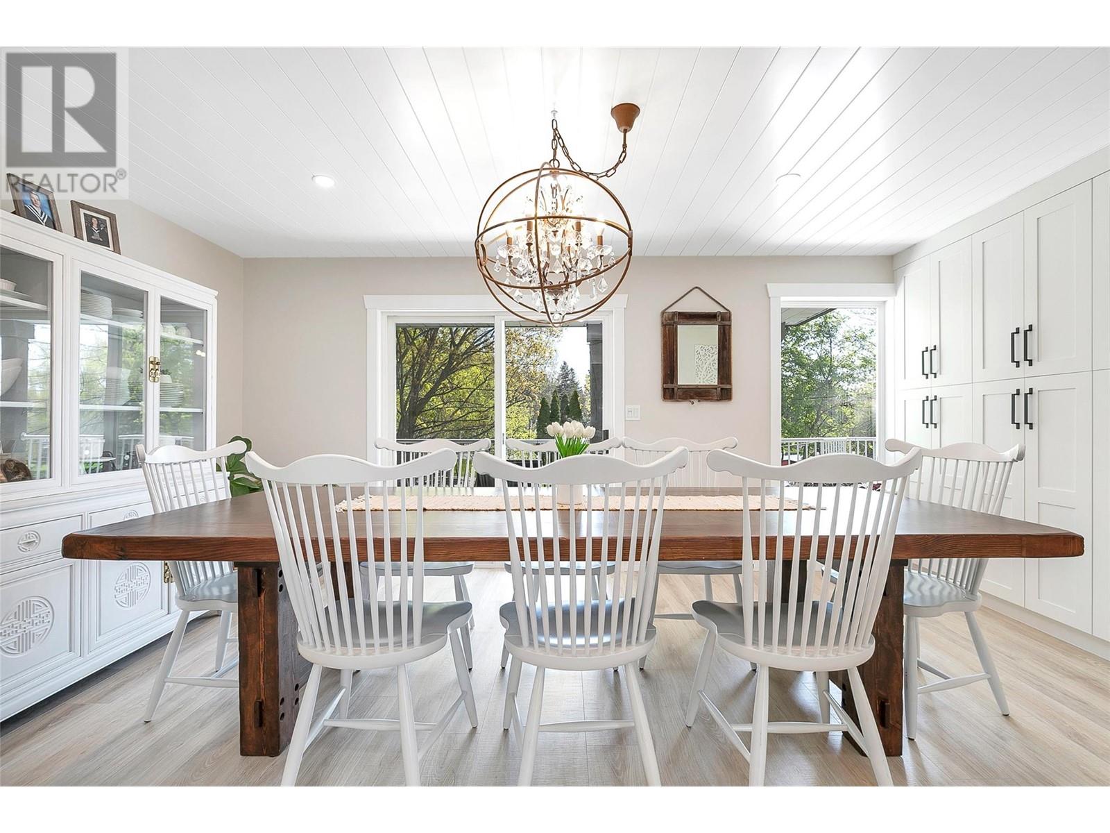 1859 Klondike Court, Lake Country, British Columbia  V4V 1P2 - Photo 13 - 10344761