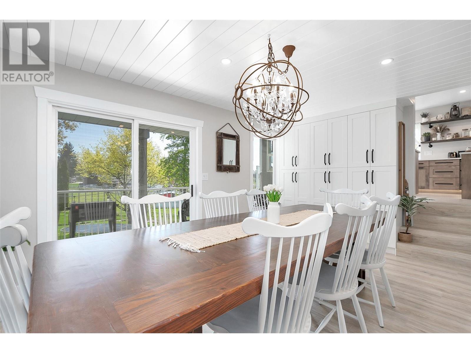 1859 Klondike Court, Lake Country, British Columbia  V4V 1P2 - Photo 14 - 10344761