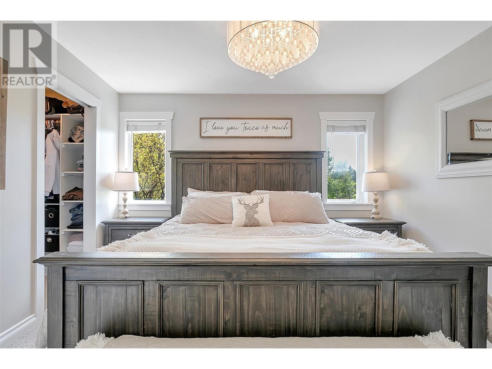 1859 Klondike Court, Lake Country, British Columbia  V4V 1P2 - Photo 21 - 10344761