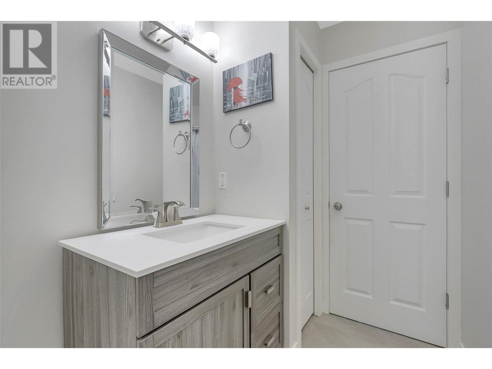 1859 Klondike Court, Lake Country, British Columbia  V4V 1P2 - Photo 31 - 10344761