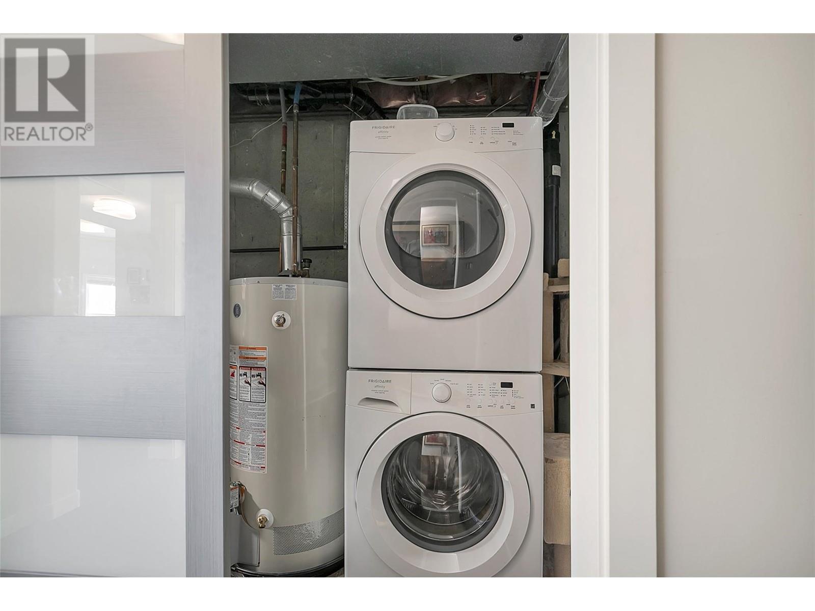 1859 Klondike Court, Lake Country, British Columbia  V4V 1P2 - Photo 43 - 10344761