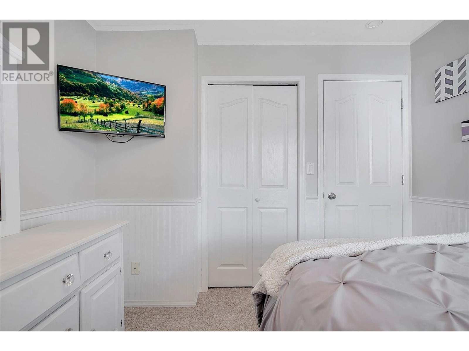 1859 Klondike Court, Lake Country, British Columbia  V4V 1P2 - Photo 29 - 10344761