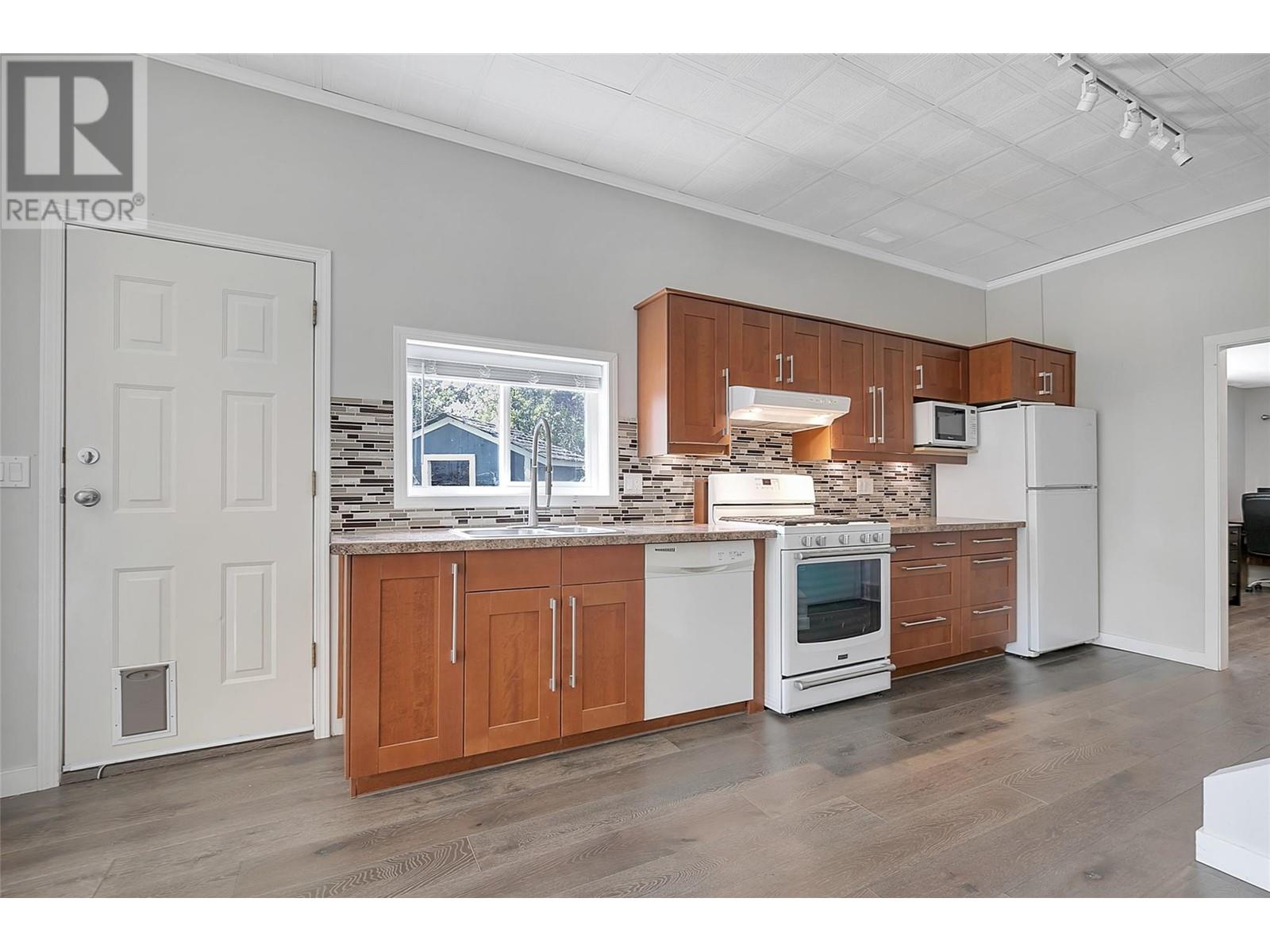 1859 Klondike Court, Lake Country, British Columbia  V4V 1P2 - Photo 35 - 10344761