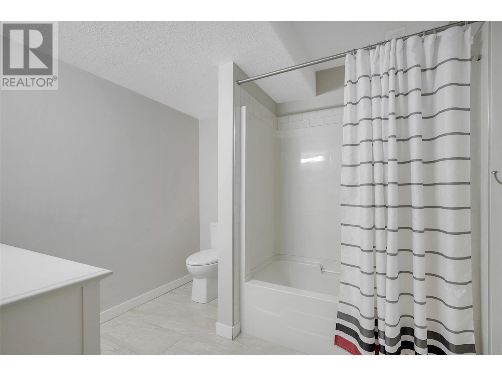 1859 Klondike Court, Lake Country, British Columbia  V4V 1P2 - Photo 40 - 10344761