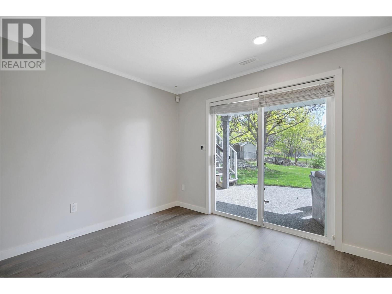 1859 Klondike Court, Lake Country, British Columbia  V4V 1P2 - Photo 38 - 10344761