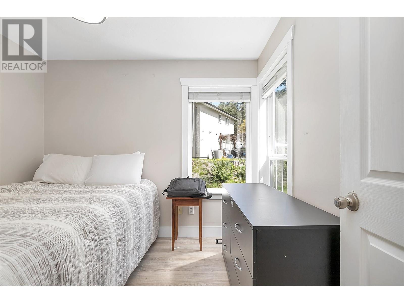 1859 Klondike Court, Lake Country, British Columbia  V4V 1P2 - Photo 16 - 10344761