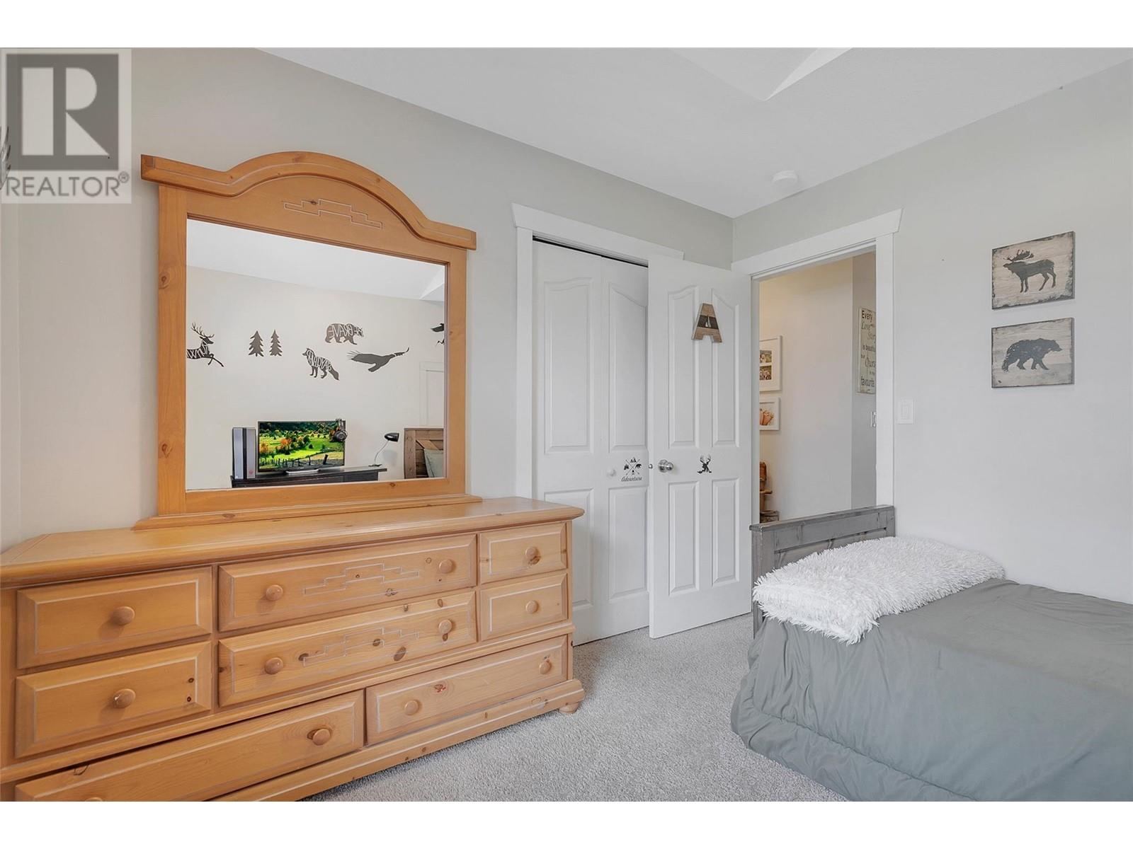 Property at 1859 Klondike Court image 4
