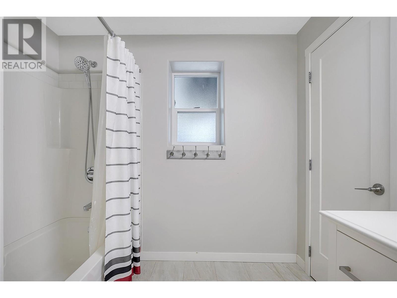 1859 Klondike Court, Lake Country, British Columbia  V4V 1P2 - Photo 42 - 10344761