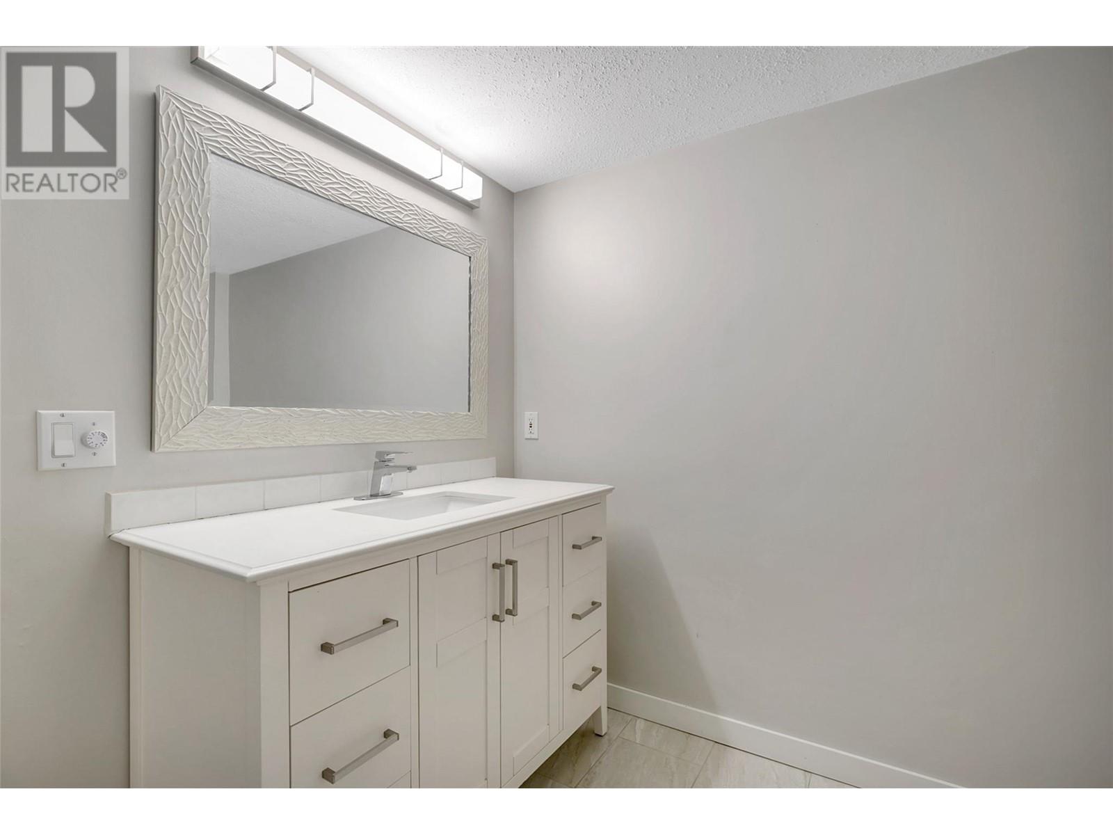 1859 Klondike Court, Lake Country, British Columbia  V4V 1P2 - Photo 41 - 10344761