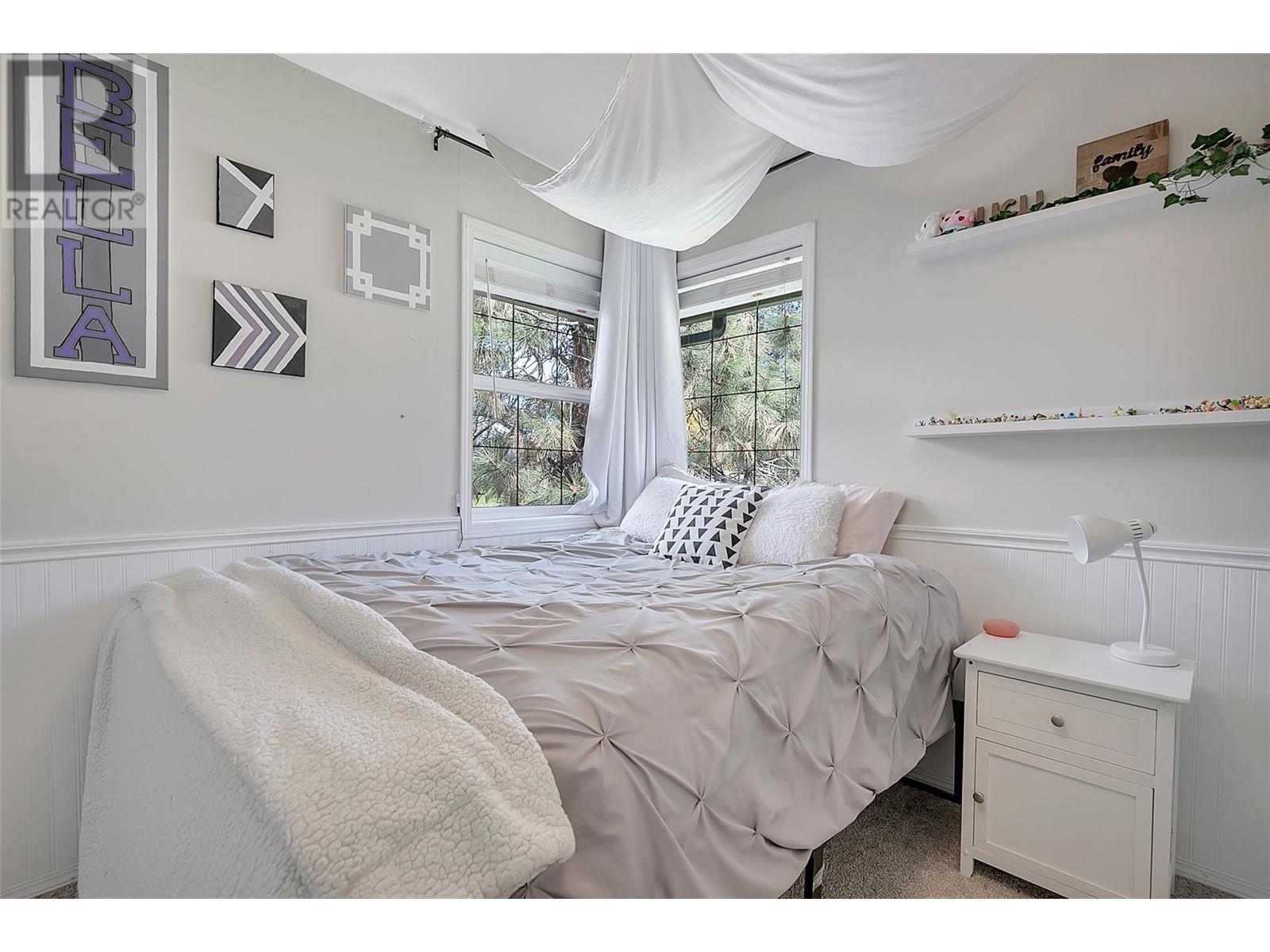 1859 Klondike Court, Lake Country, British Columbia  V4V 1P2 - Photo 28 - 10344761