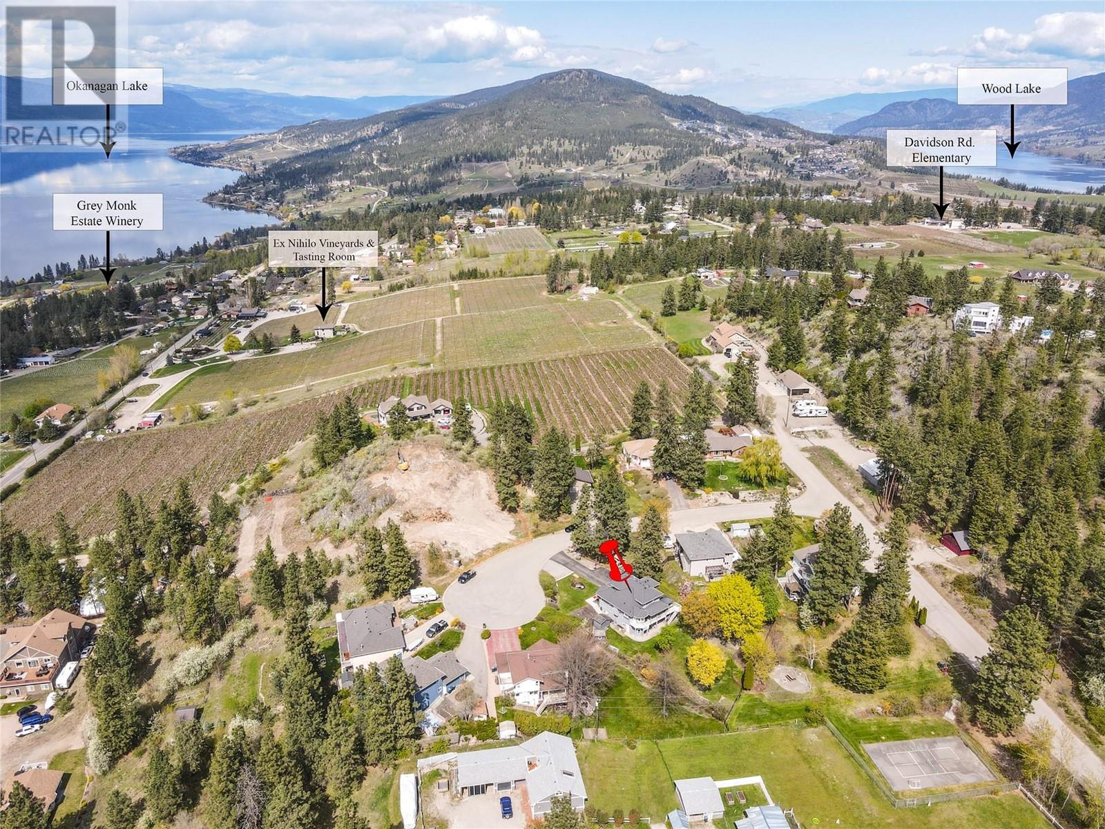 1859 Klondike Court, Lake Country, British Columbia  V4V 1P2 - Photo 63 - 10344761