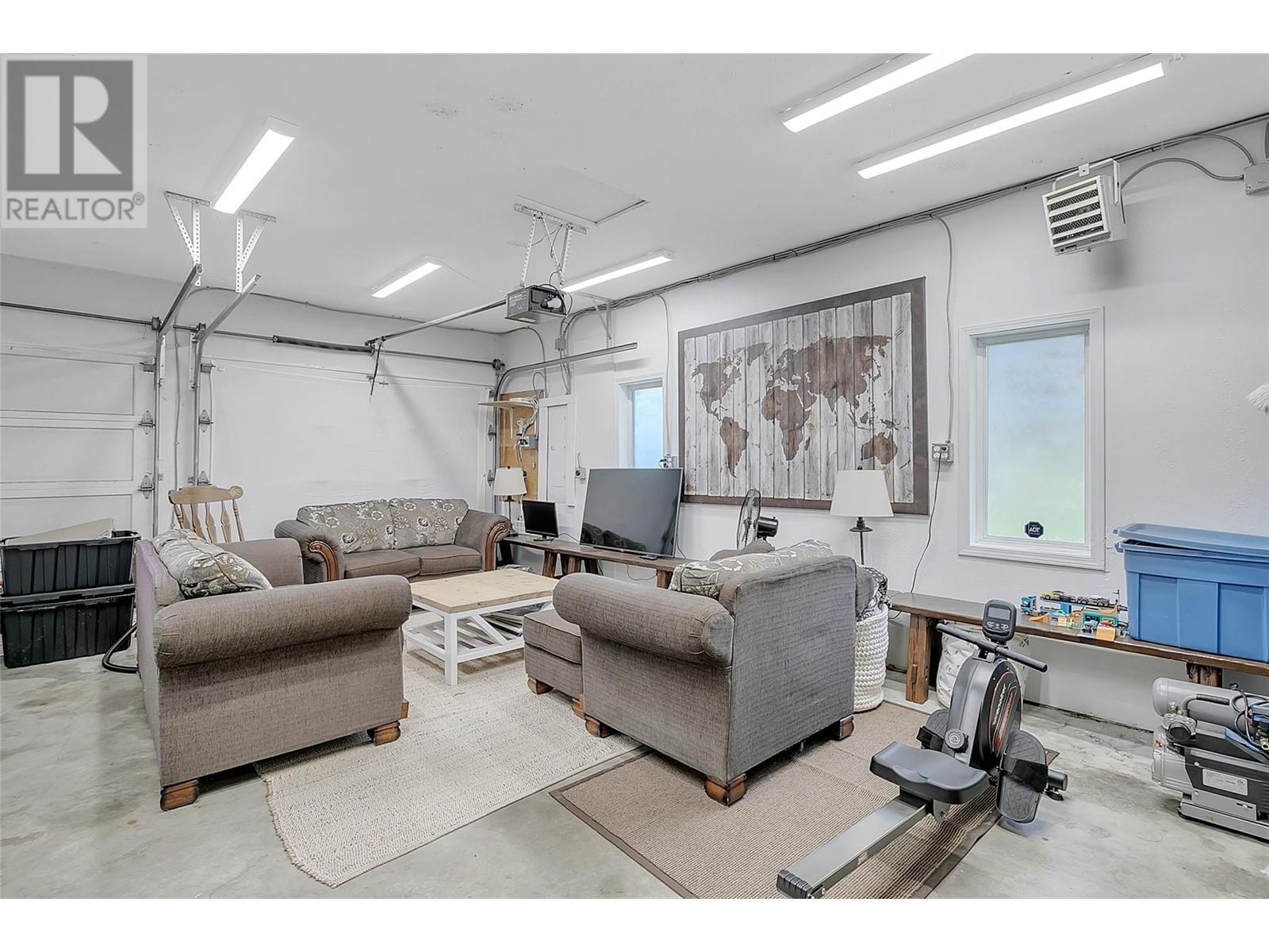 1859 Klondike Court, Lake Country, British Columbia  V4V 1P2 - Photo 44 - 10344761