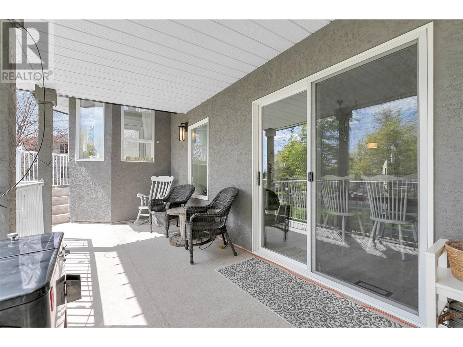 1859 Klondike Court, Lake Country, British Columbia  V4V 1P2 - Photo 46 - 10344761