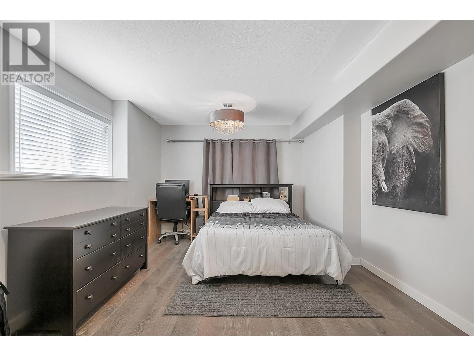 1859 Klondike Court, Lake Country, British Columbia  V4V 1P2 - Photo 36 - 10344761