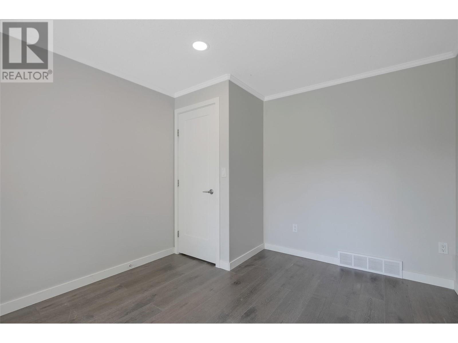 1859 Klondike Court, Lake Country, British Columbia  V4V 1P2 - Photo 39 - 10344761