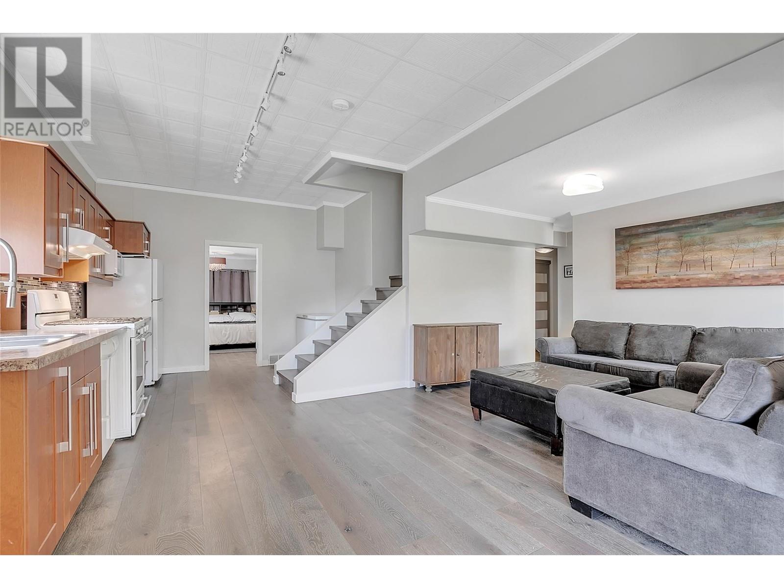 1859 Klondike Court, Lake Country, British Columbia  V4V 1P2 - Photo 34 - 10344761