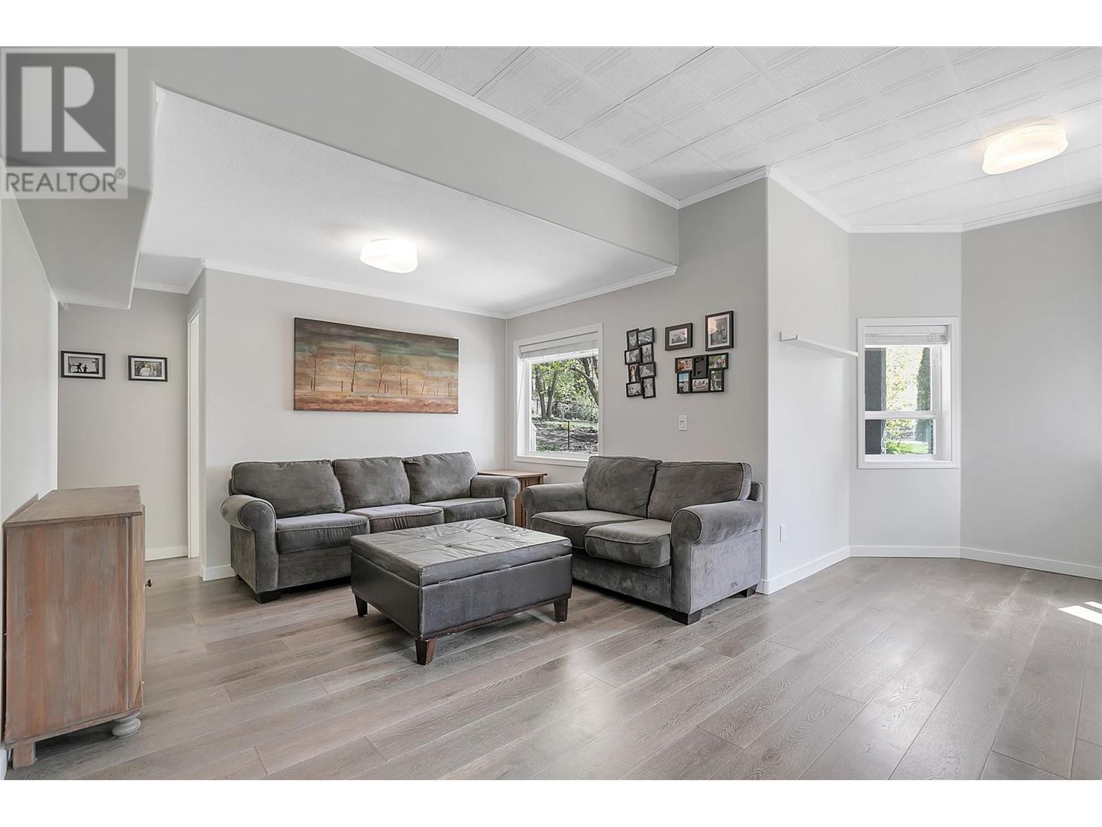 1859 Klondike Court, Lake Country, British Columbia  V4V 1P2 - Photo 32 - 10344761