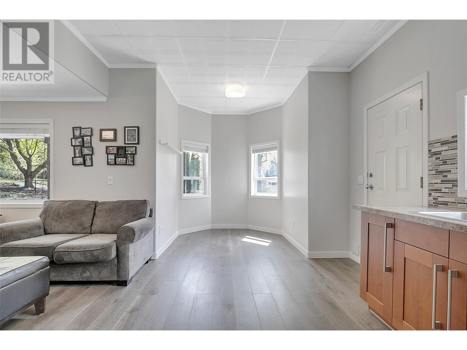 1859 Klondike Court, Lake Country, British Columbia  V4V 1P2 - Photo 33 - 10344761