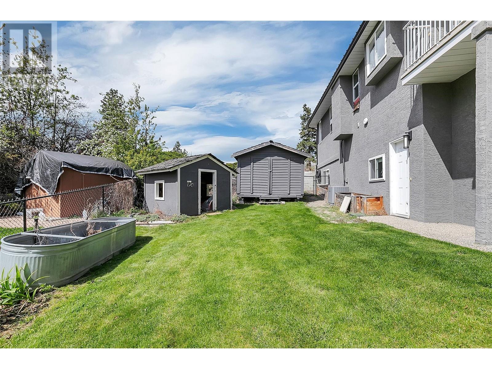 1859 Klondike Court, Lake Country, British Columbia  V4V 1P2 - Photo 51 - 10344761