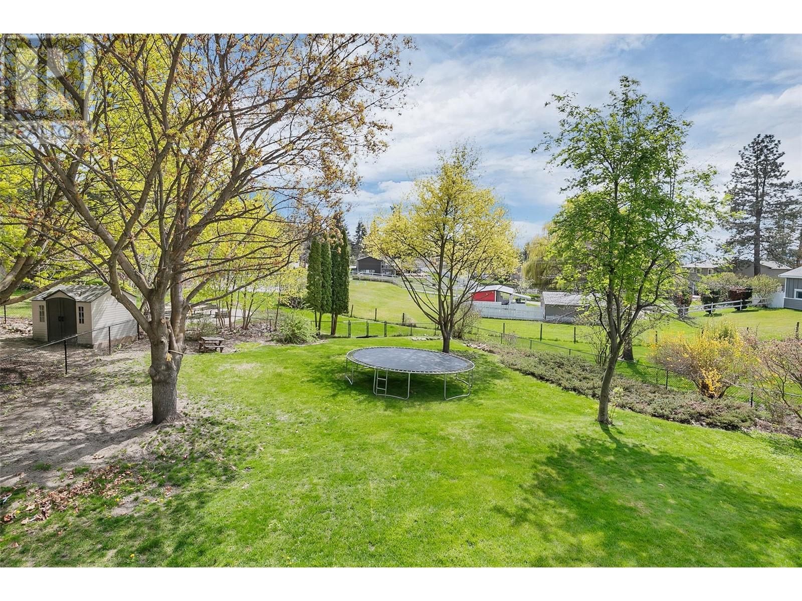 1859 Klondike Court, Lake Country, British Columbia  V4V 1P2 - Photo 53 - 10344761