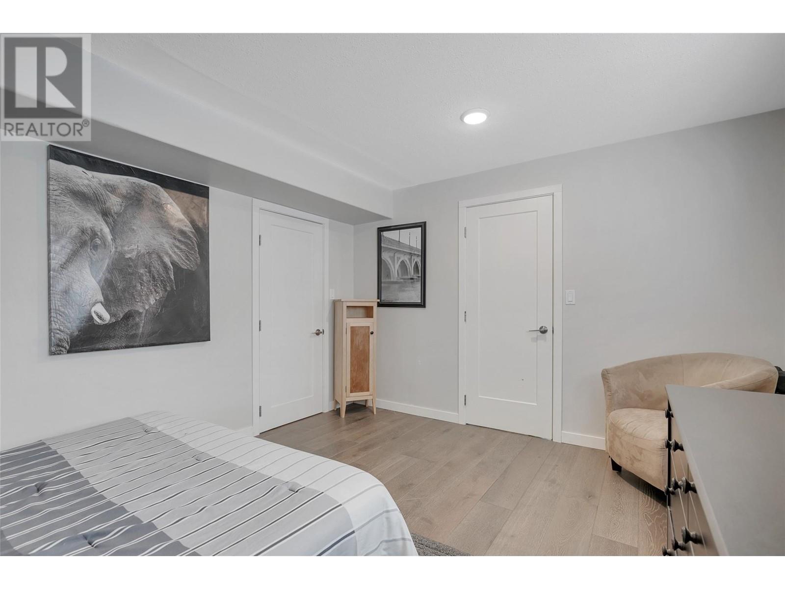 1859 Klondike Court, Lake Country, British Columbia  V4V 1P2 - Photo 37 - 10344761