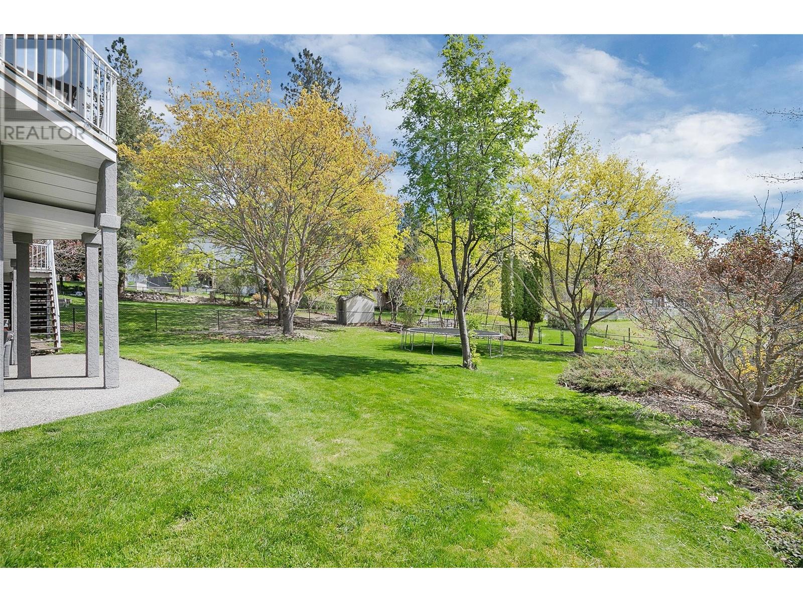 1859 Klondike Court, Lake Country, British Columbia  V4V 1P2 - Photo 52 - 10344761