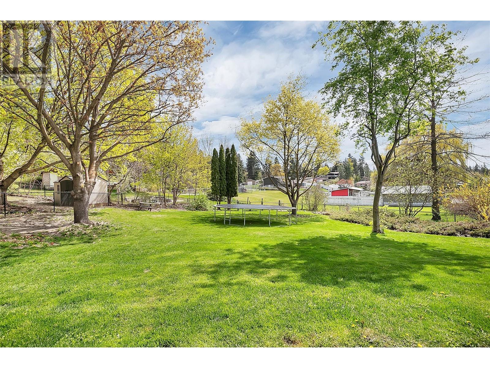 1859 Klondike Court, Lake Country, British Columbia  V4V 1P2 - Photo 54 - 10344761