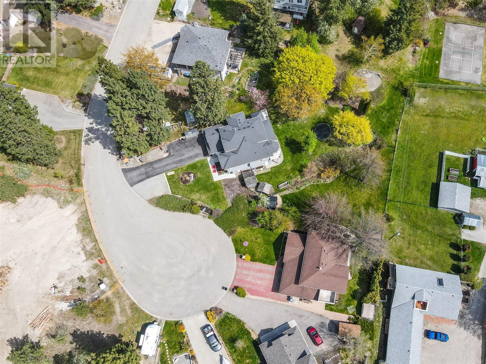 1859 Klondike Court, Lake Country, British Columbia  V4V 1P2 - Photo 62 - 10344761