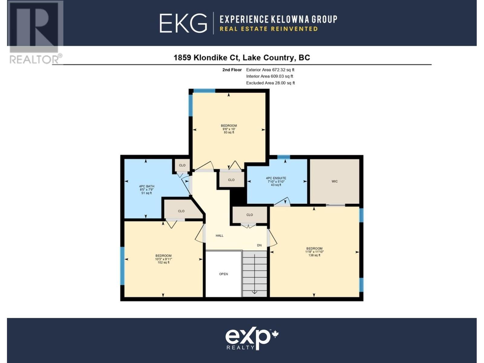 1859 Klondike Court, Lake Country, British Columbia  V4V 1P2 - Photo 69 - 10344761