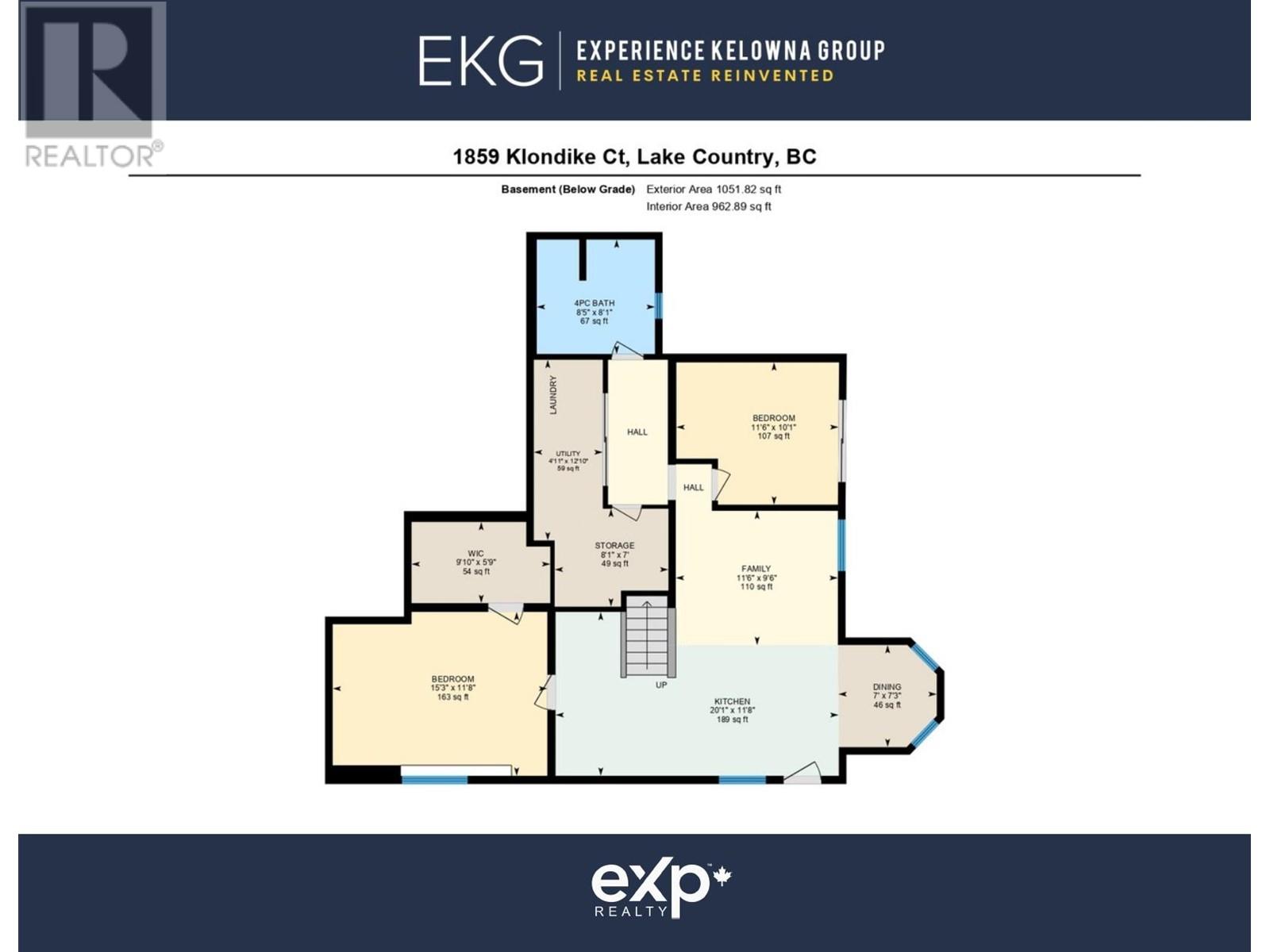 1859 Klondike Court, Lake Country, British Columbia  V4V 1P2 - Photo 70 - 10344761