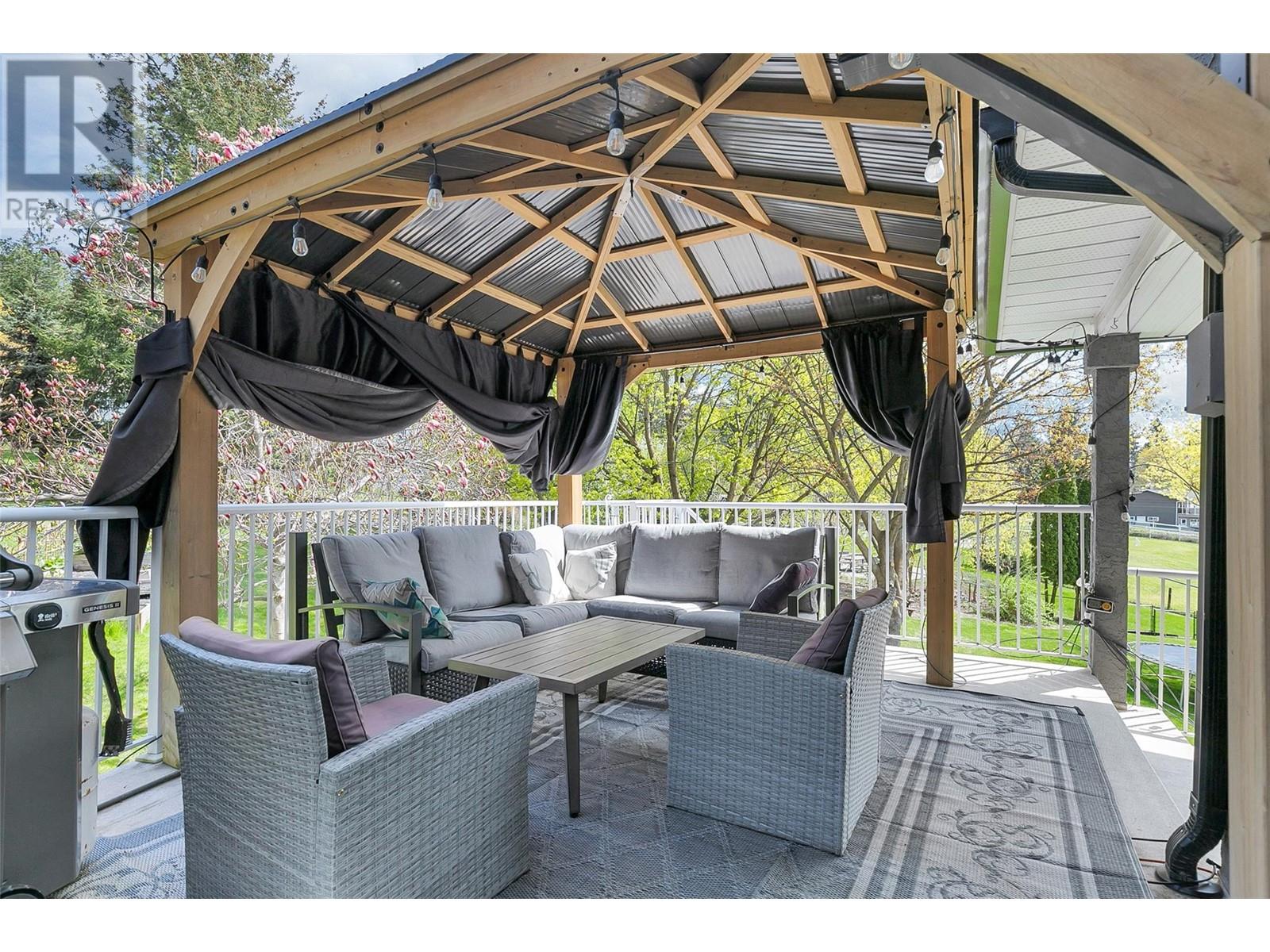 1859 Klondike Court, Lake Country, British Columbia  V4V 1P2 - Photo 49 - 10344761