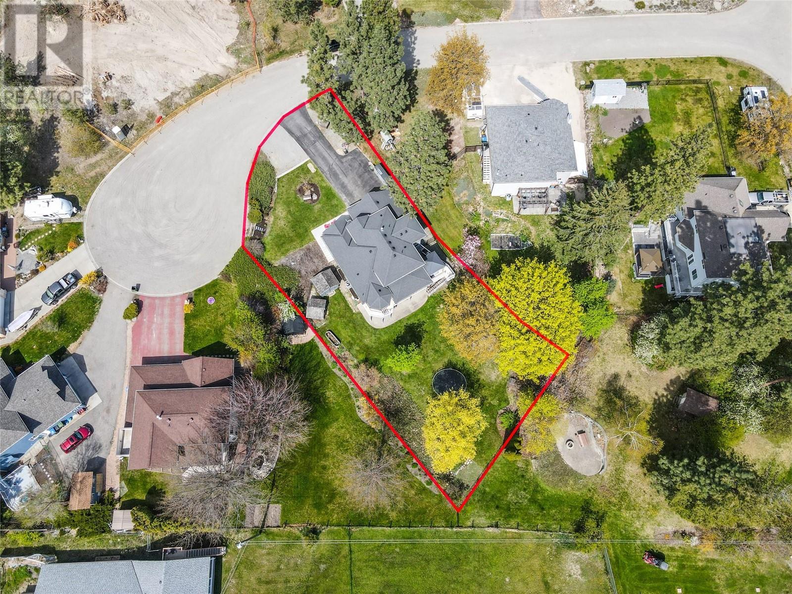 1859 Klondike Court, Lake Country, British Columbia  V4V 1P2 - Photo 60 - 10344761