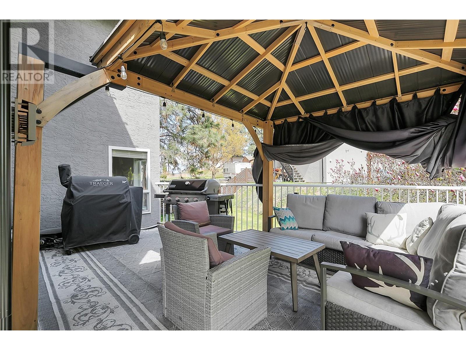 1859 Klondike Court, Lake Country, British Columbia  V4V 1P2 - Photo 48 - 10344761