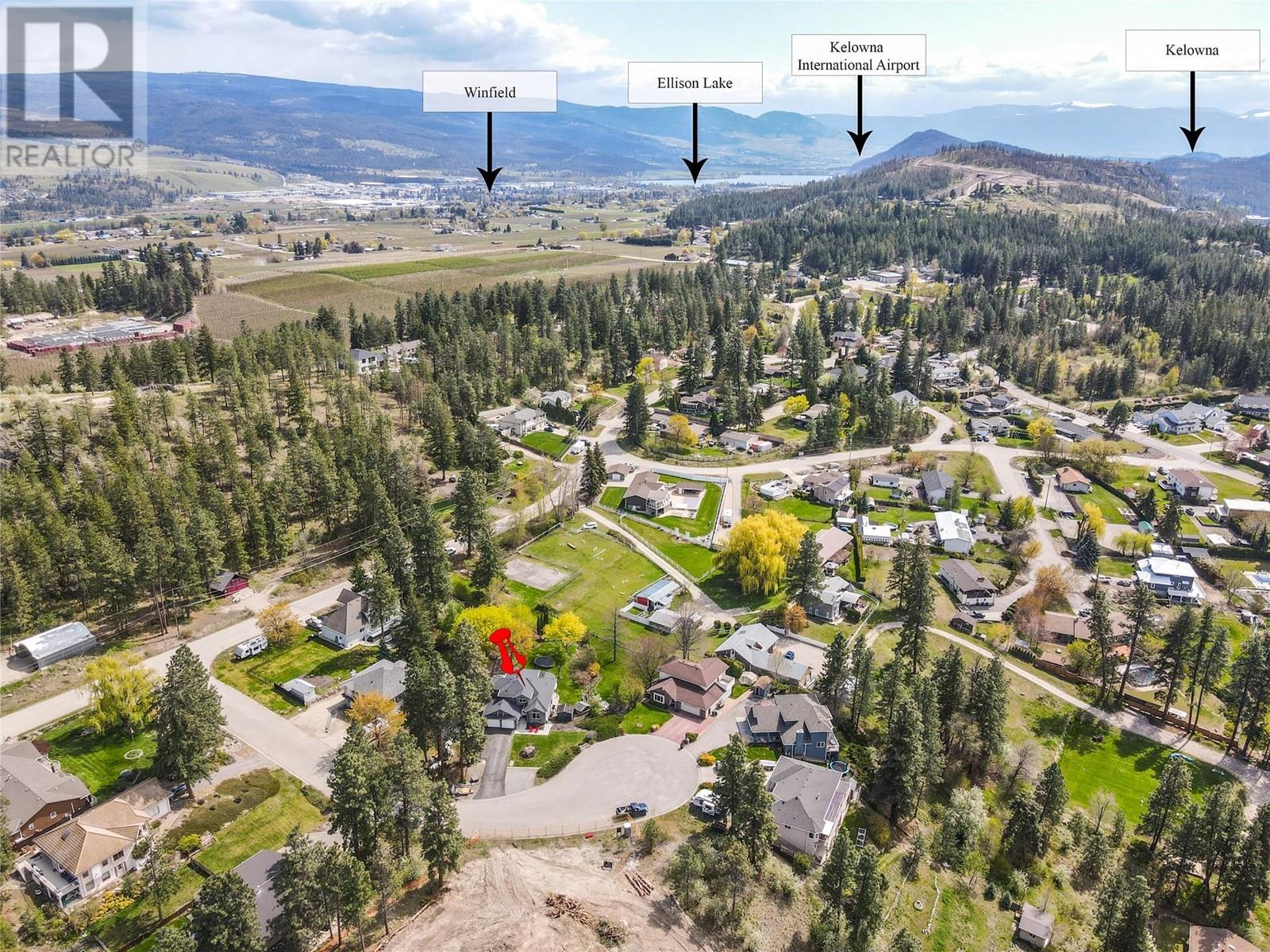 1859 Klondike Court, Lake Country, British Columbia  V4V 1P2 - Photo 66 - 10344761