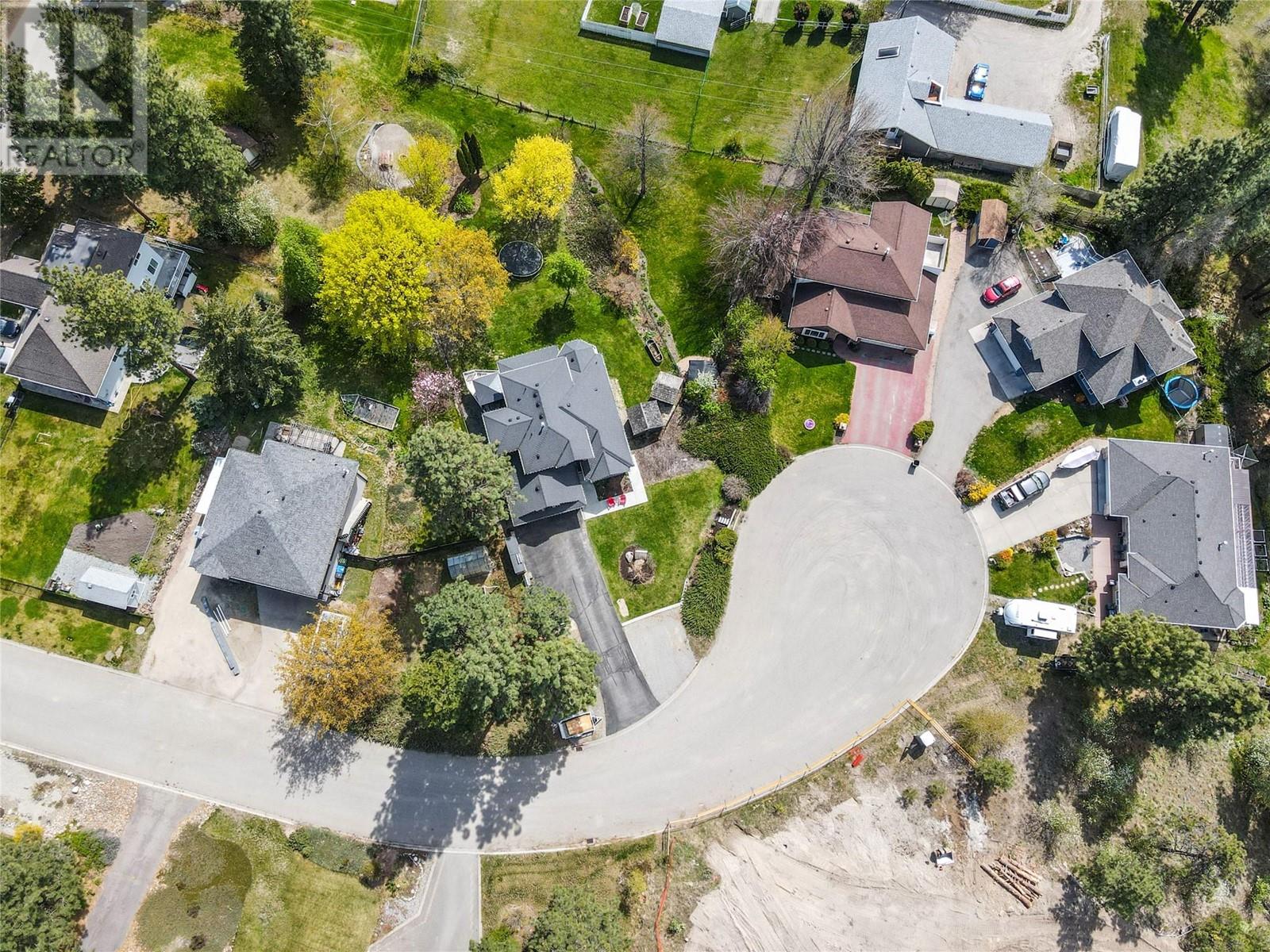 1859 Klondike Court, Lake Country, British Columbia  V4V 1P2 - Photo 61 - 10344761