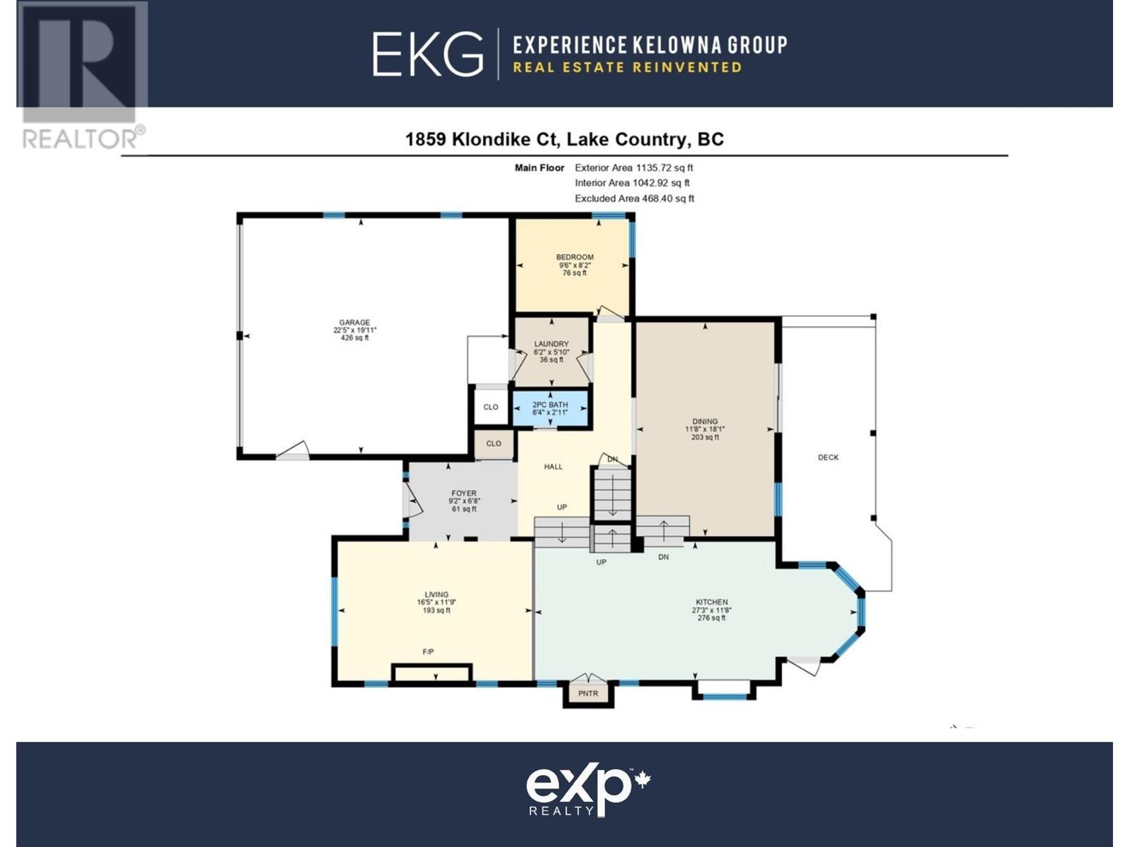 1859 Klondike Court, Lake Country, British Columbia  V4V 1P2 - Photo 68 - 10344761