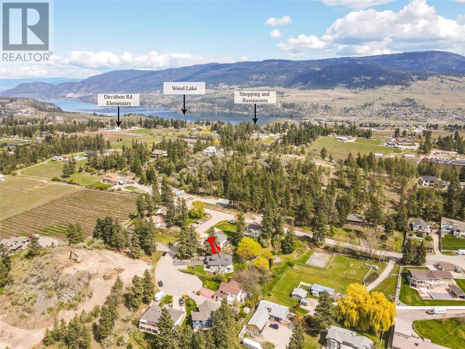 1859 Klondike Court, Lake Country, British Columbia  V4V 1P2 - Photo 64 - 10344761