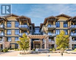 207 4977 SPRINGS BOULEVARD, Tsawwassen, British Columbia